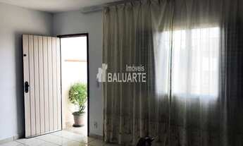 Imagem 3: Sobrado com 2 dormitórios à venda, 153 m² por R$ 597.000,00 - Campo Grande - São Paulo/SP