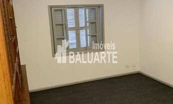 Imagem 6: Sobrado com 3 dormitórios à venda, 144 m² - Jardim Aeroporto - São Paulo/SP