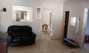 Imagem 5: Chácara com 2 dormitórios à venda, 20 m² por R$ 600.000 - Pirituba - Arujá/SP