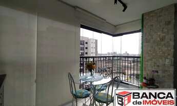 Imagem 6: Apartamento a venda, Pronto para Morar!