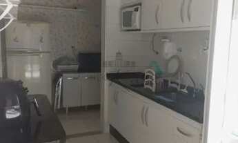 Imagem 3: Jacarei - Casa de Condomínio - Villa Branca