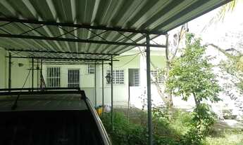 Imagem 3: ALUGA-SE EXCELENTE CASA