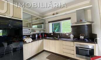 Imagem 6: Casa Residencial com 4 quartos à venda por R$ 1950000.00, 253.00 m2 - INGLESES DO RIO VERM