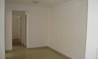 Imagem 4: APARTAMENTO com 3 dormitórios para alugar com 73m² por R$ 1.300,00 no bairro Campina do Ar