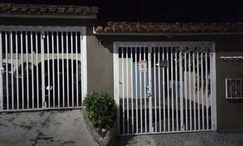 Imagem: Alugo Apartamento Nova Esp. 2