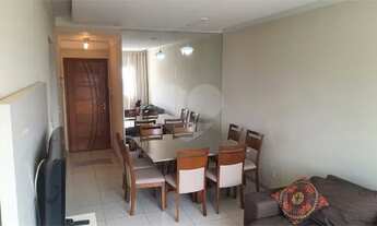 Imagem 2: Atibaia - Apartamento Padrão - Centro