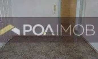 Imagem 2: Apartamento com 3 dormitórios para alugar, 74 m² por R$ 1.507/mês - Centro - Novo Hamburgo