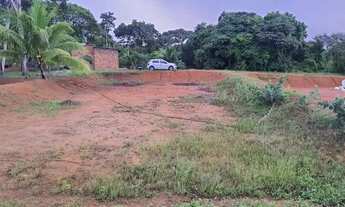 Imagem 6: SITIO PARA CRIAÇÃO DE TILÁPIAS