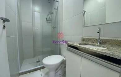 Imagem 7: JUNDIAÍ - Apartamento Padrão - JARDIM FLÓRIDA