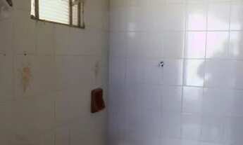 Imagem: Casa com 2 dormitórios à venda, 80 m²