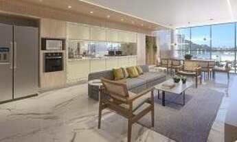 Imagem: Apartamento para Venda em Vitória, Enseada