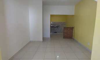 Imagem 6: Alugo lindo apartamento no Conjunto Eldorado