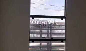 Imagem 5: RESIDÊNCIA 110M² - BALNEARIO ELIANE - GUARATUBA -PR