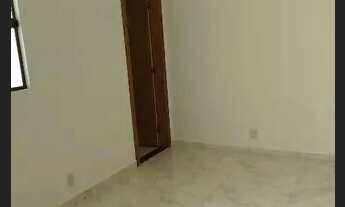 Imagem: Ótima casa a venda parcelada consulte condições