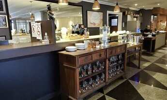 Imagem 2: Flat 1q liga 9 8 7 4 8 3 1 0 8 Diego9989f oportunidade tulip inn dliduin