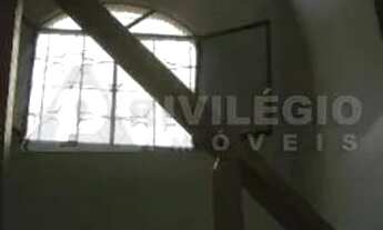 Imagem 4: Sobreloja à venda, Copacabana - RIO DE JANEIRO/RJ