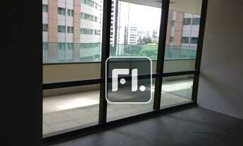 Imagem 7: Conjunto para alugar, 377 m² por R$ 55.028,13/mês - Vila Olímpia - São Paulo/SP