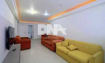 Imagem 3: Apartamento - / Residencial / Copacabana