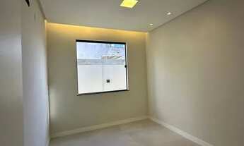 Imagem 3: Oportunidade casa no Alphaville terras 2