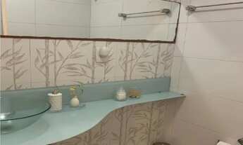 Imagem 3: J.J. Lopes de brito no Sobradinho, Apartamento com 3\4, Suíte -Não perca esta oportunidad