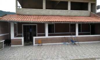 Imagem: Itaguai Casa a 5 minutos do Porto