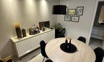 Imagem: In Mare Bali 82 metros 100 mobiliado