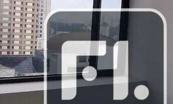 Imagem 2: Conjunto comercial com, 360 m², com 4 banheiros e 8 vagas Venda por R$ 3.924.000 ou alugue