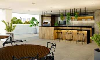 Imagem 4: 1/4 próximo a Beira Mar liga 9 8 7 4 8 3 1 0 8 Diego9989f pier430