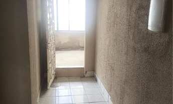 Imagem 5: Casa setor leste com ótima renda