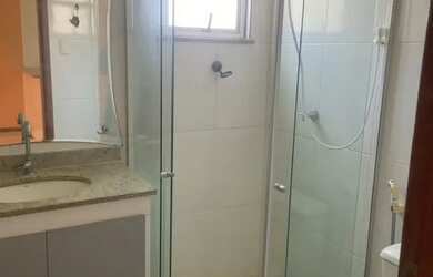 Imagem 8: Oportunidade Ipitanga 2/4 ( 1 suíte ?