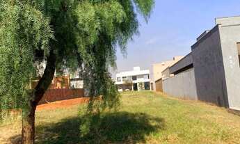 Imagem 2: Terreno Lote a venda $ 285mil