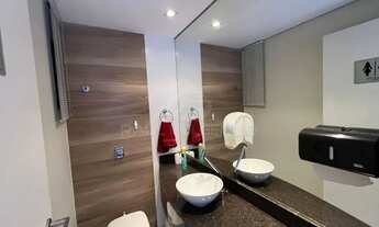 Imagem 5: VENDA|SALA COMERCIAL|112M2