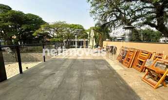 Imagem 5: Venda Lote-Área-Terreno Butantã São Paulo