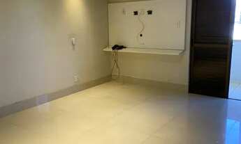 Imagem: Bueno Sobrado com 4 Quarto(s) e 3 banheiro(s)