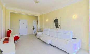 Imagem 9: Flamengo Apartamento com 3 dormitórios