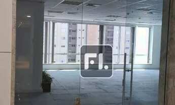 Imagem 3: Conjunto para alugar, 310 m² por R$ 33.293,10/mês - Brooklin - São Paulo/SP