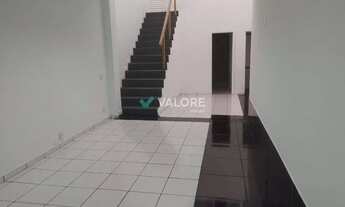 Imagem 3: CASA COMERCIAL SANTO ANTONIO