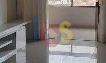 Imagem 2: APARTAMENTO NO BAÍA MARINA