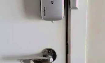 Imagem 5: Apartamento no Butantã à venda