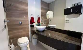 Imagem 4: VENDA|SALA COMERCIAL|112M2