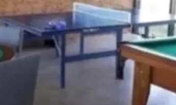 Imagem 3: Condomínio Alphaville /Terreno/Nascente