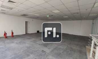 Imagem 5: Conjunto para alugar, 310 m² por R$ 33.293,10/mês - Brooklin - São Paulo/SP