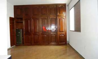 Imagem 4: Apartamento à venda, 6 quartos, Colégio Batista - Belo Horizonte/MG