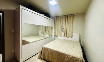 Imagem 7: Charmosa casa com 2 dormitórios no Parque Aeroporto