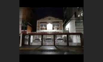 Imagem: PRAIA DO MORRO-GUARAPARI