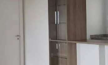Imagem 7: Apartamento no Butantã à venda