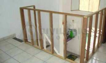 Imagem: Sobreloja à venda, Copacabana - RIO DE