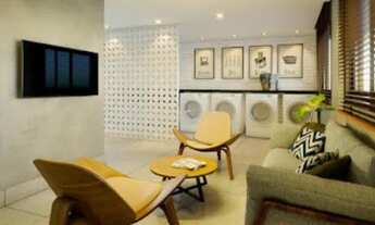 Imagem 2: 1/4 próximo a Beira Mar liga 9 8 7 4 8 3 1 0 8 Diego9989f pier430