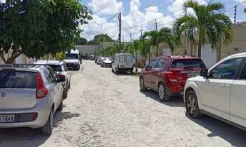 Imagem: Casa Plana Solta com 2 suites - San Pietro