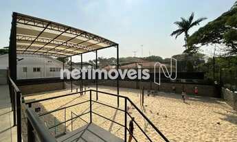 Imagem: Venda Lote-Área-Terreno Butantã São Paulo